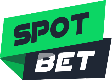 Neojoker Aplikasi Joker123 Resmi dengan Jackpot Besar dan Tembak Ikan|Neojoker
